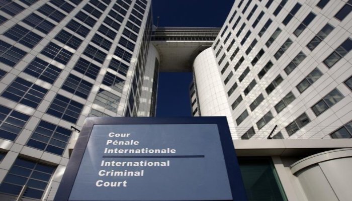 In big blow to Israel, ICC rules it has jurisdiction over Palestinian territories